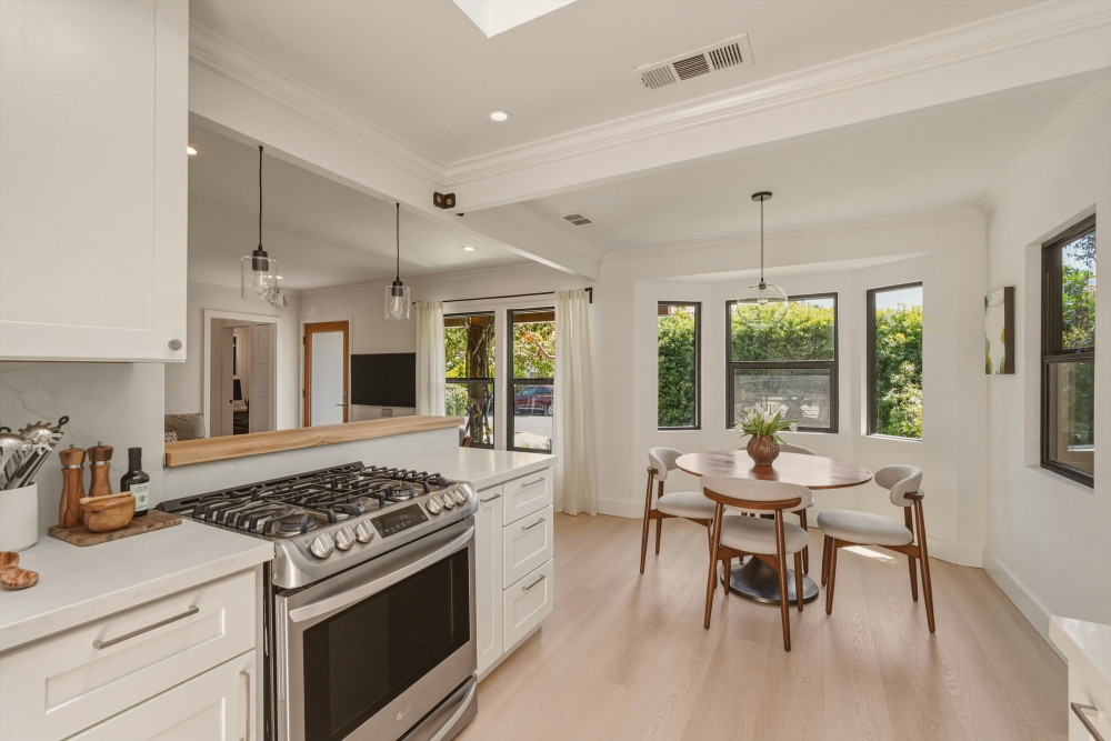 12319 Greene Ave Del Rey CA 90066