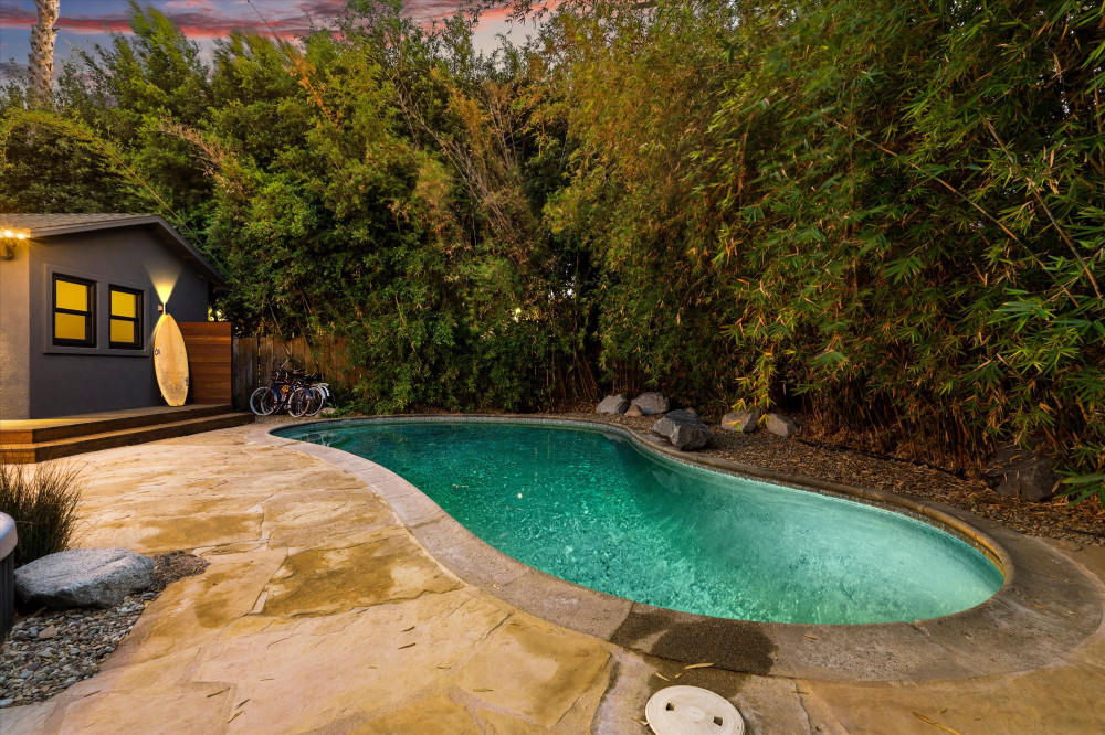 12319 Greene Ave Del Rey CA 90066