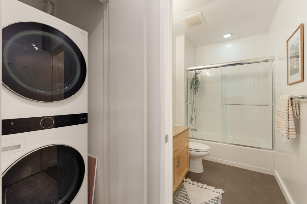 13020 Pacific Promenade #216