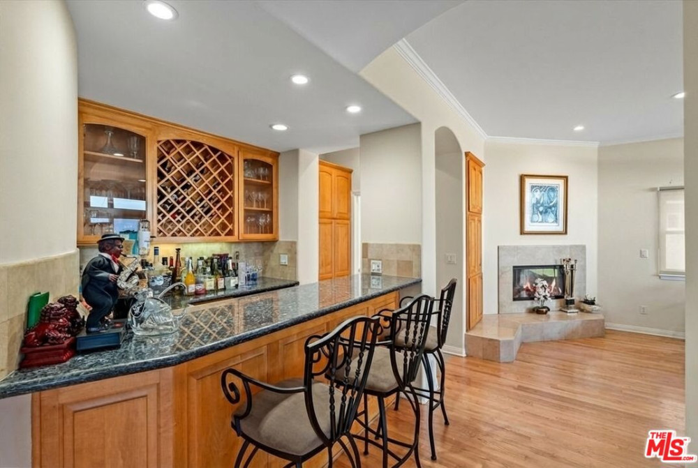 8261 Rees St Playa Del Rey CA