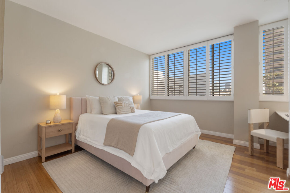 10433 Wilshire Blvd #301 Los Angeles CA 90024