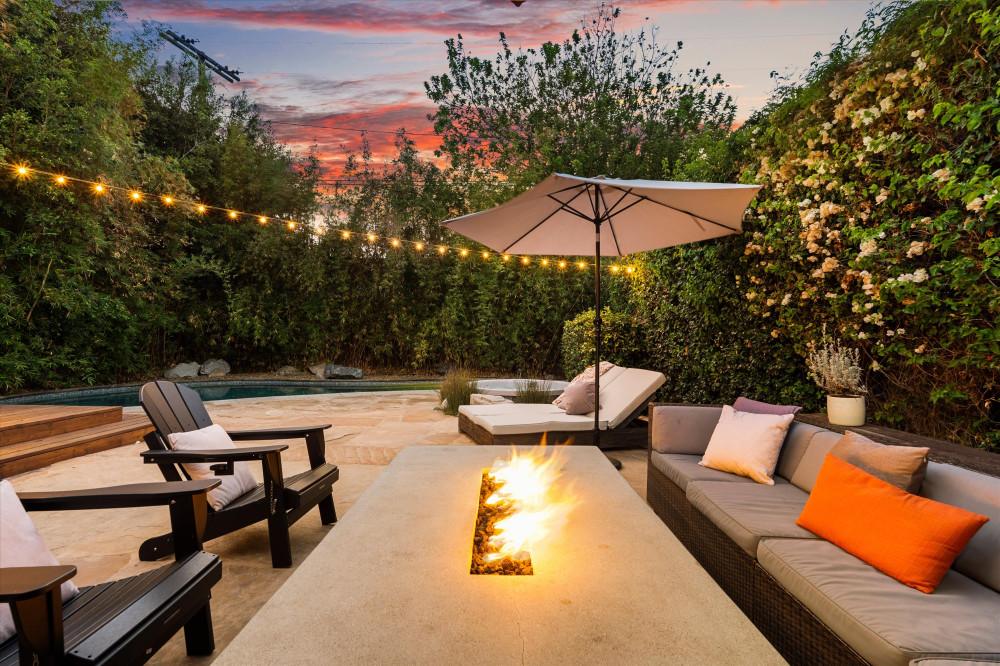 12319 Greene Ave Del Rey CA 90066