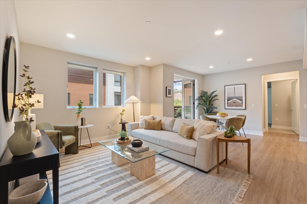 6030 Seabluff Dr #413 Playa Vista CA 90094