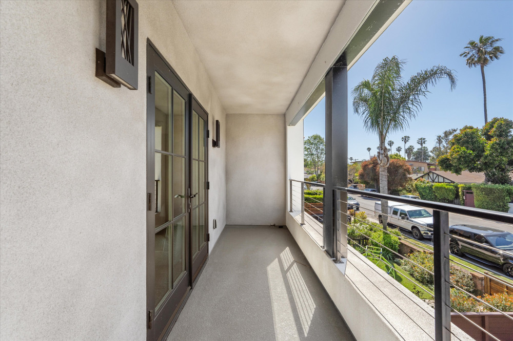746 Howard St Marina Del Rey CA