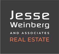 Jesse Weinberg & Associates